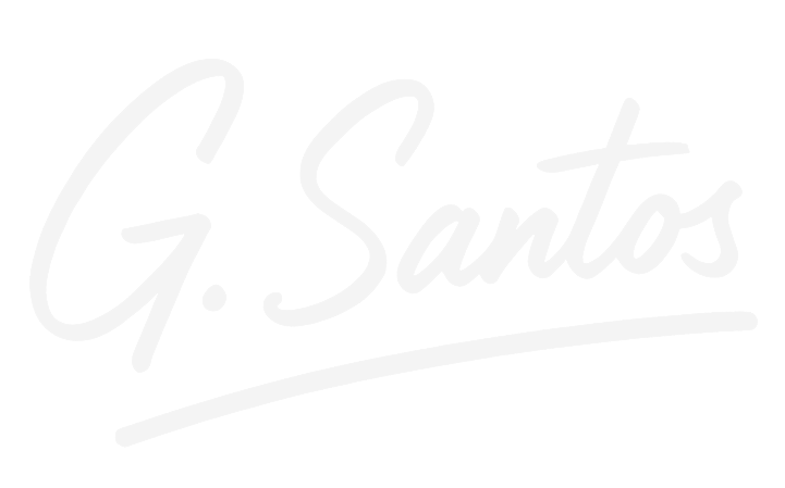 Gabriel Santos Signature